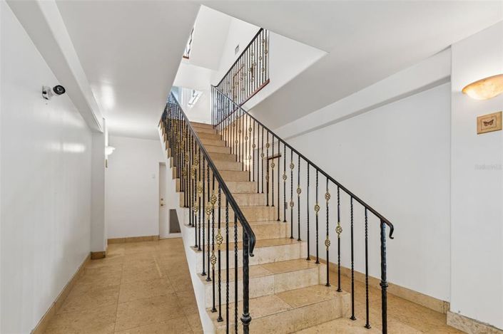 Image No.18-Propriété de 6 chambres à vendre à St. Pete Beach