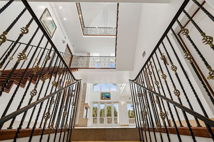 Image No.19-Propriété de 6 chambres à vendre à St. Pete Beach