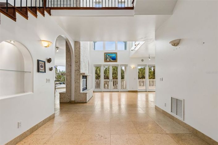 Image No.20-Propriété de 6 chambres à vendre à St. Pete Beach