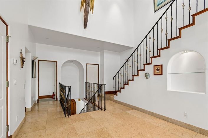 Image No.22-Propriété de 6 chambres à vendre à St. Pete Beach