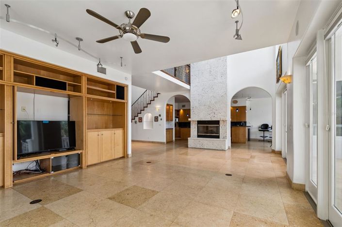 Image No.25-Propriété de 6 chambres à vendre à St. Pete Beach