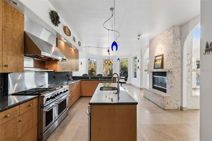 Image No.26-Propriété de 6 chambres à vendre à St. Pete Beach