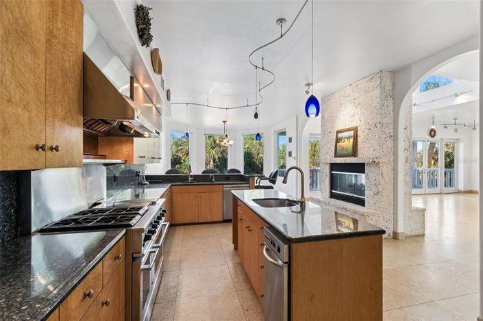 Image No.27-Propriété de 6 chambres à vendre à St. Pete Beach