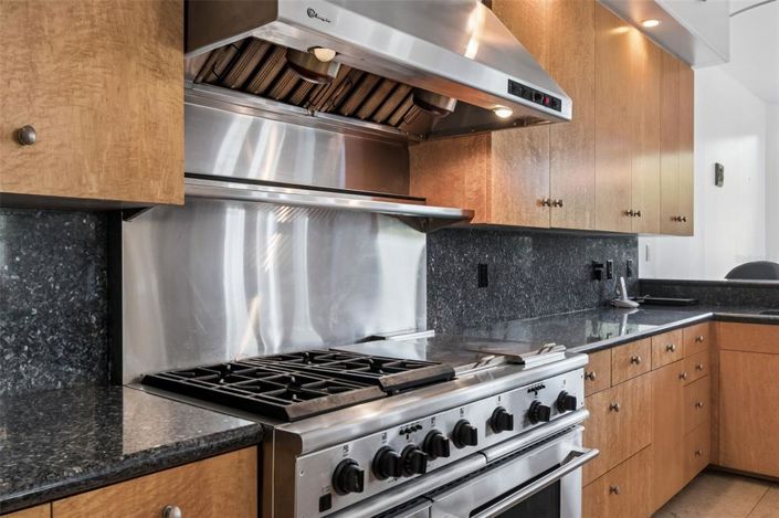 Image No.28-Propriété de 6 chambres à vendre à St. Pete Beach