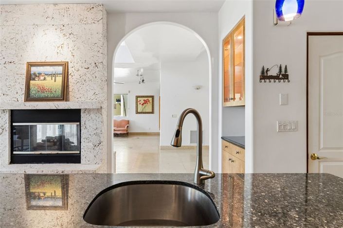 Image No.29-Propriété de 6 chambres à vendre à St. Pete Beach