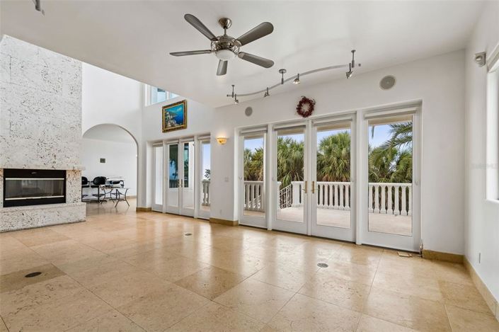 Image No.30-Propriété de 6 chambres à vendre à St. Pete Beach