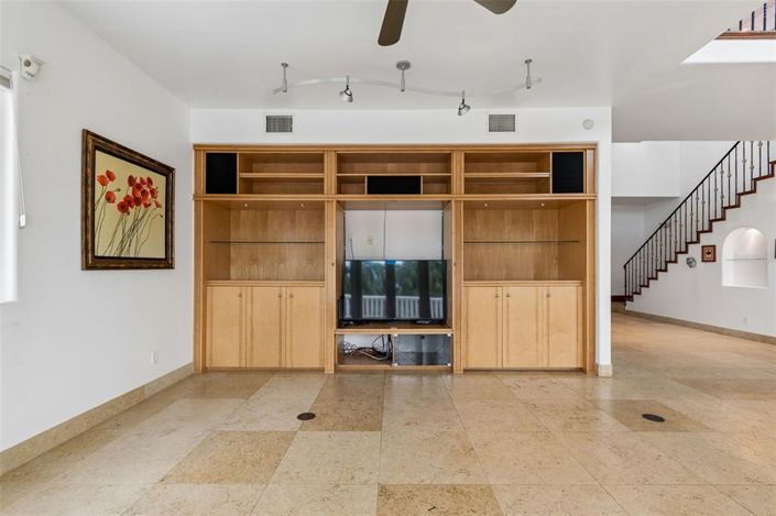 Image No.31-Propriété de 6 chambres à vendre à St. Pete Beach