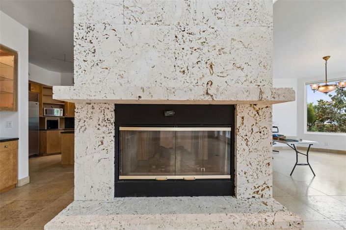 Image No.32-Propriété de 6 chambres à vendre à St. Pete Beach