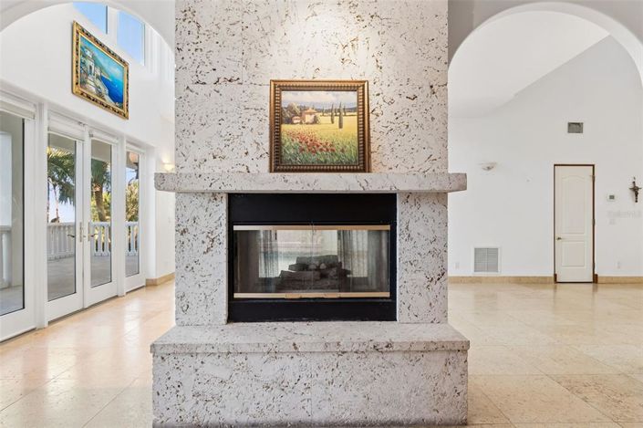 Image No.33-Propriété de 6 chambres à vendre à St. Pete Beach