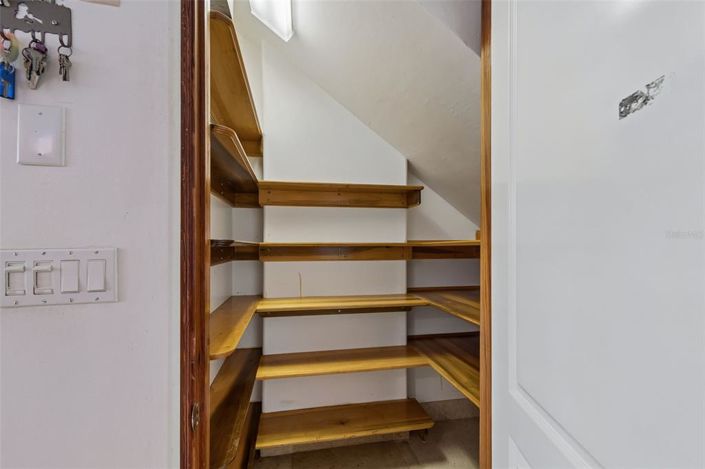 Image No.34-Propriété de 6 chambres à vendre à St. Pete Beach