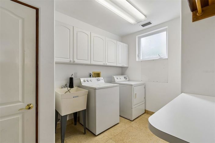 Image No.35-Propriété de 6 chambres à vendre à St. Pete Beach