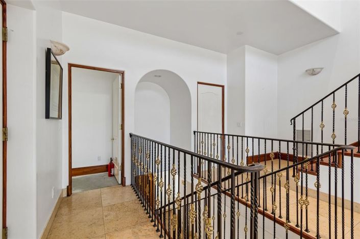 Image No.36-Propriété de 6 chambres à vendre à St. Pete Beach