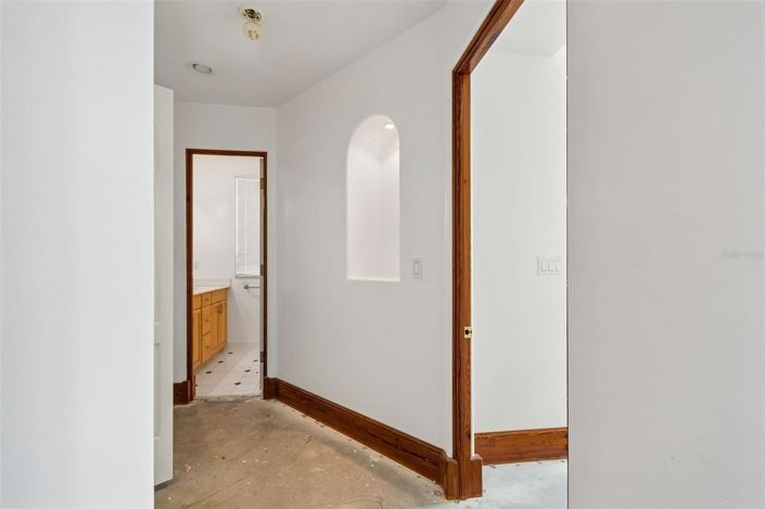 Image No.37-Propriété de 6 chambres à vendre à St. Pete Beach