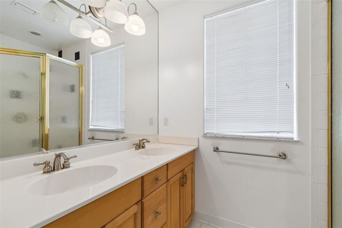 Image No.38-Propriété de 6 chambres à vendre à St. Pete Beach