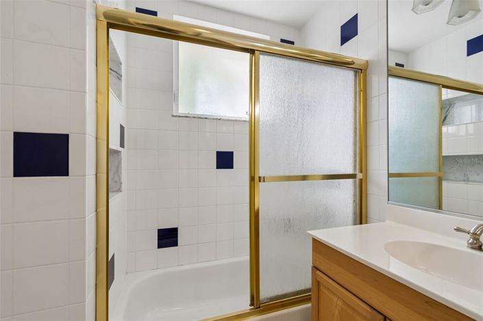 Image No.40-Propriété de 6 chambres à vendre à St. Pete Beach