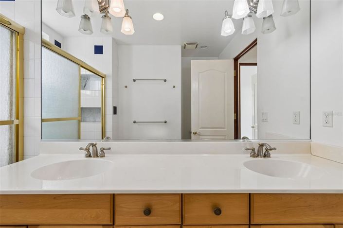 Image No.41-Propriété de 6 chambres à vendre à St. Pete Beach