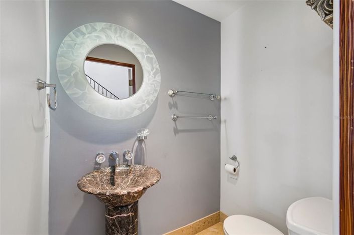 Image No.44-Propriété de 6 chambres à vendre à St. Pete Beach