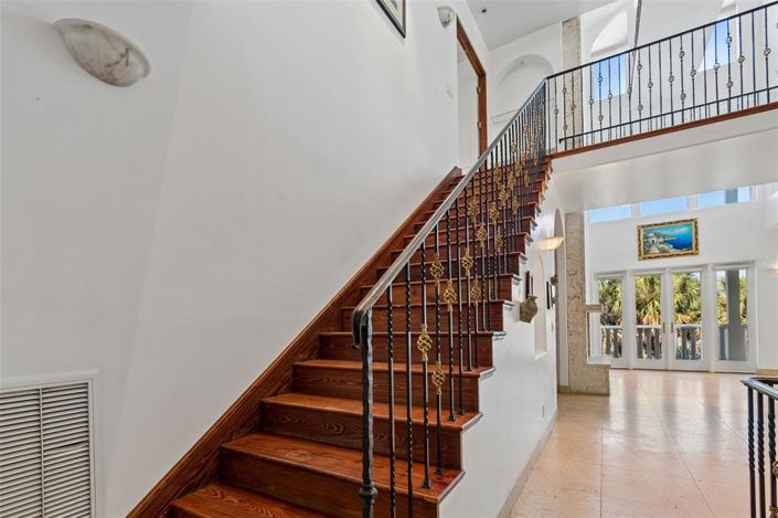 Image No.45-Propriété de 6 chambres à vendre à St. Pete Beach