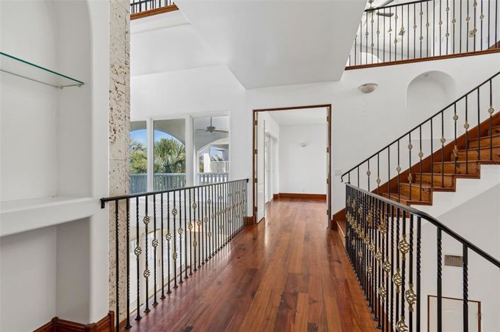 Image No.47-Propriété de 6 chambres à vendre à St. Pete Beach