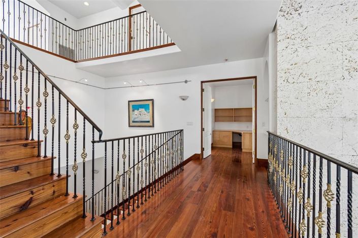 Image No.49-Propriété de 6 chambres à vendre à St. Pete Beach