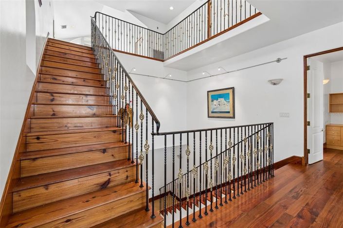 Image No.50-Propriété de 6 chambres à vendre à St. Pete Beach