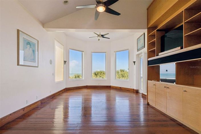 Image No.51-Propriété de 6 chambres à vendre à St. Pete Beach