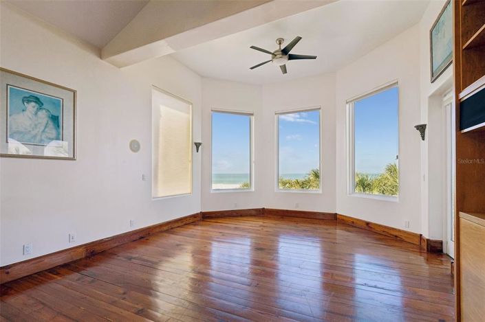 Image No.52-Propriété de 6 chambres à vendre à St. Pete Beach