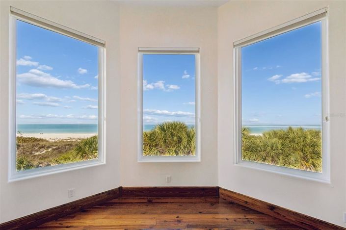 Image No.53-Propriété de 6 chambres à vendre à St. Pete Beach