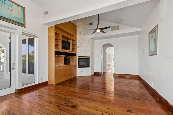 Image No.54-Propriété de 6 chambres à vendre à St. Pete Beach