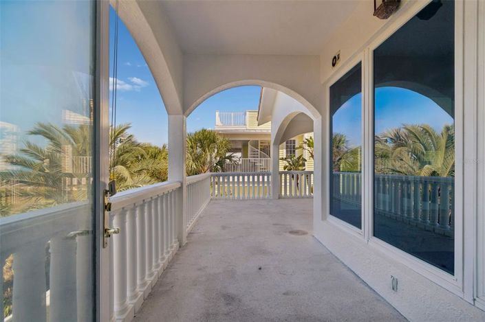 Image No.55-Propriété de 6 chambres à vendre à St. Pete Beach