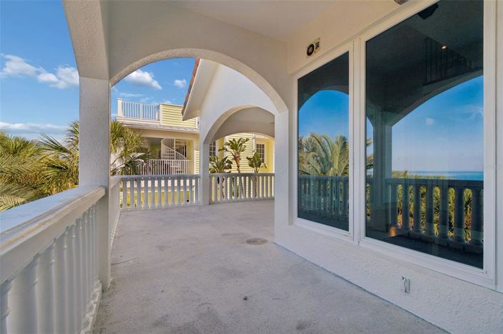 Image No.56-Propriété de 6 chambres à vendre à St. Pete Beach