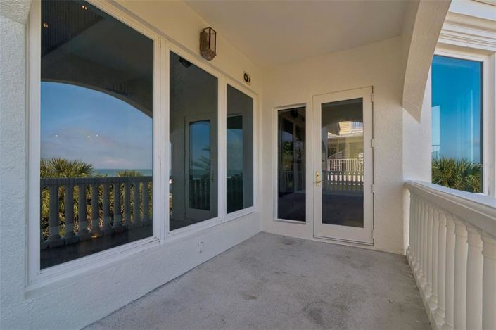 Image No.57-Propriété de 6 chambres à vendre à St. Pete Beach