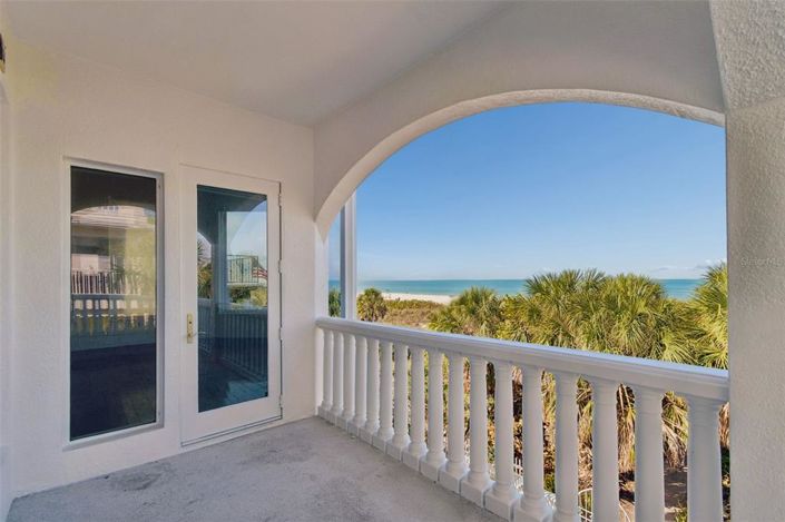 Image No.58-Propriété de 6 chambres à vendre à St. Pete Beach