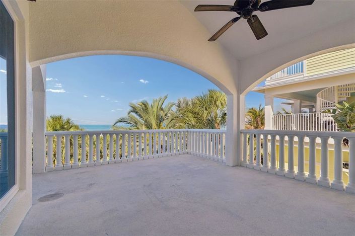 Image No.59-Propriété de 6 chambres à vendre à St. Pete Beach