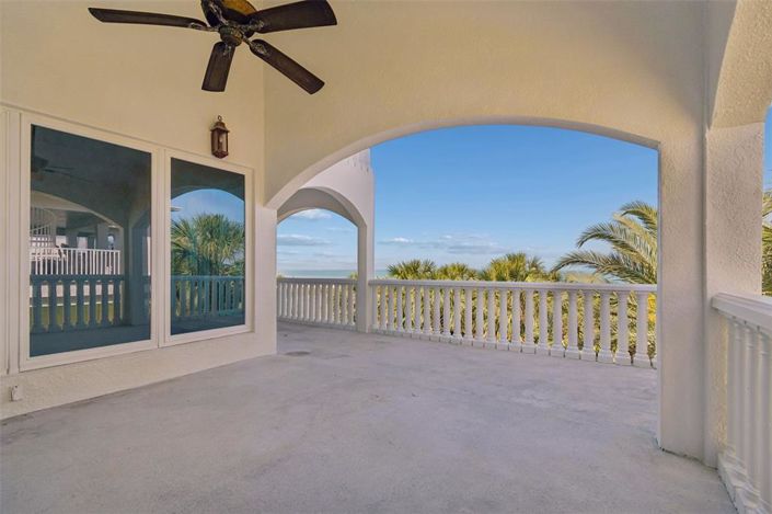 Image No.60-Propriété de 6 chambres à vendre à St. Pete Beach