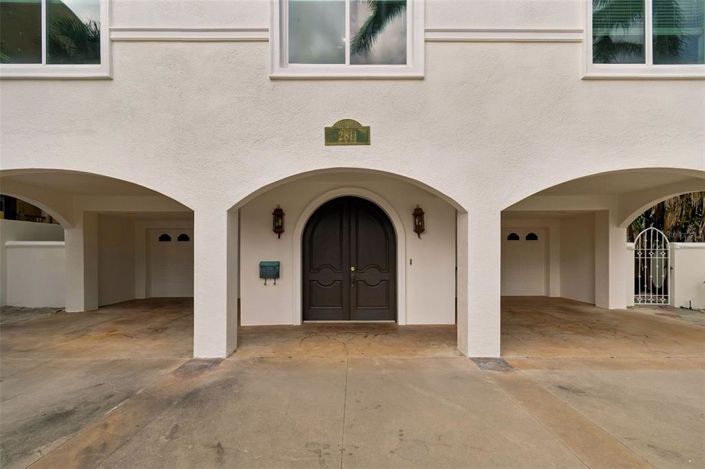 Image No.8-Propriété de 6 chambres à vendre à St. Pete Beach