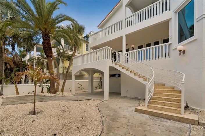 Image No.9-Propriété de 6 chambres à vendre à St. Pete Beach