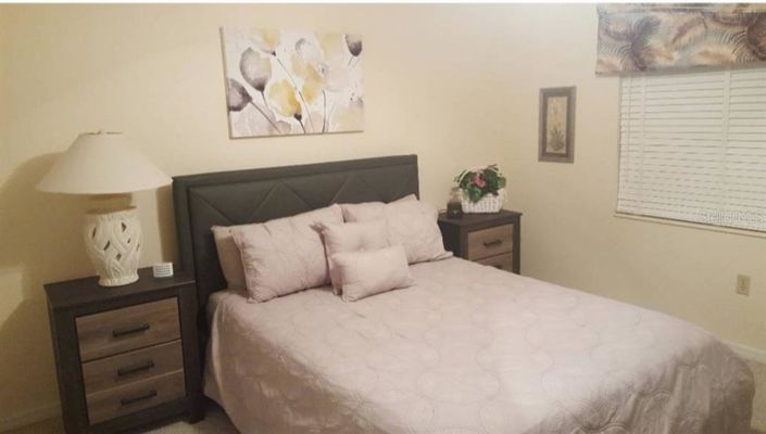 Image No.18-2 Bed Property for sale