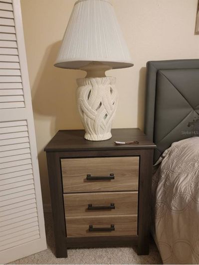 Image No.19-2 Bed Property for sale