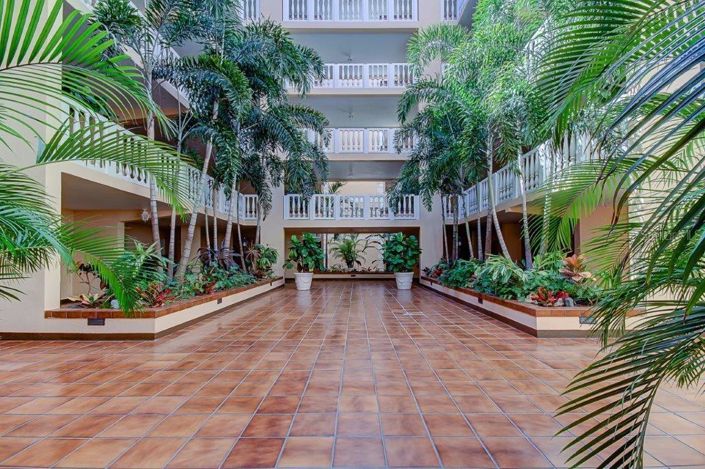 Image No.23-2 Bed Property for sale