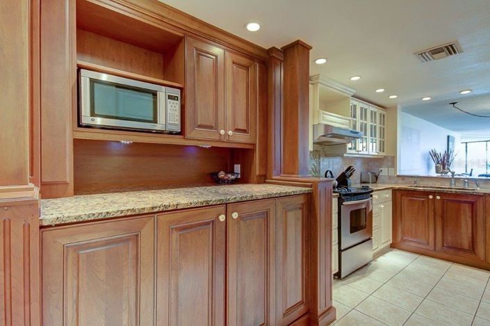 Image No.4-2 Bed Property for sale