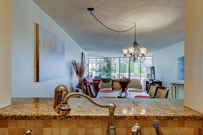 Image No.5-2 Bed Property for sale