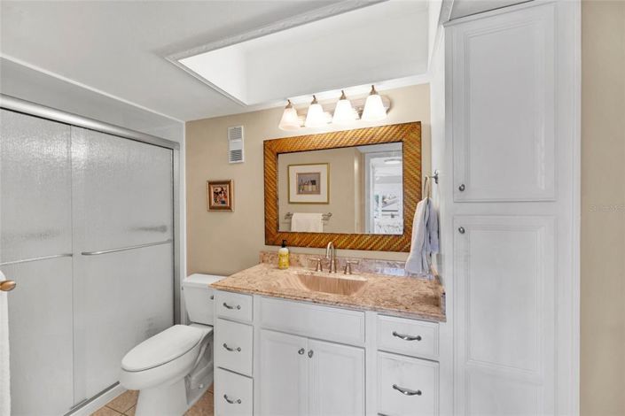 Image No.15-Propriété de 2 chambres à vendre à St. Petersburg