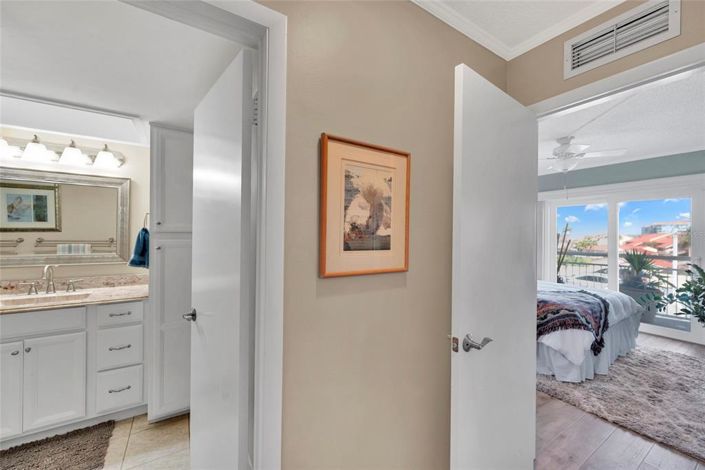 Image No.16-Propriété de 2 chambres à vendre à St. Petersburg