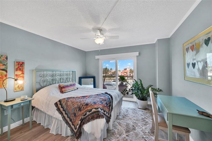 Image No.17-Propriété de 2 chambres à vendre à St. Petersburg