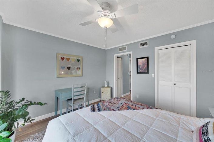 Image No.18-Propriété de 2 chambres à vendre à St. Petersburg