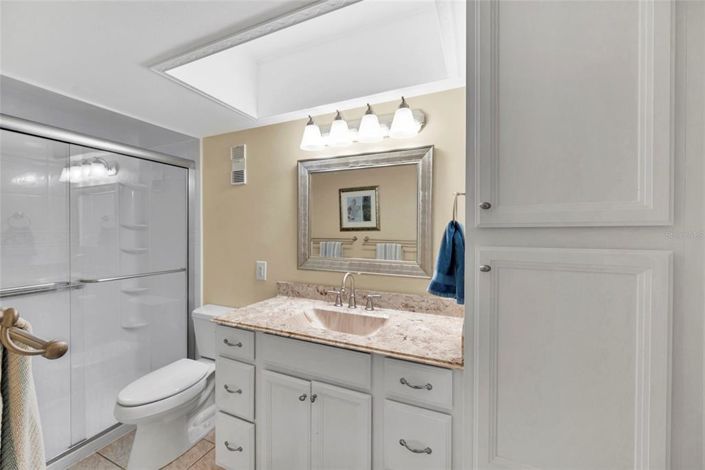 Image No.19-Propriété de 2 chambres à vendre à St. Petersburg