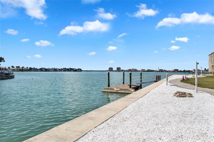 Image No.23-Propriété de 2 chambres à vendre à St. Petersburg