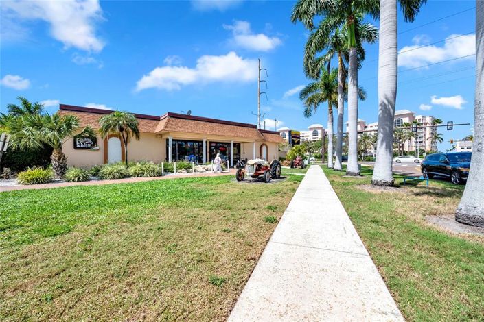 Image No.25-Propriété de 2 chambres à vendre à St. Petersburg