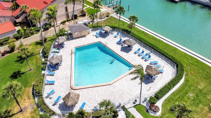 Image No.27-Propriété de 2 chambres à vendre à St. Petersburg